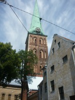 /album/kepgaleria-lettorszag-riga-seta-az-ovarosban/baltikum-oroszorszag-szentpetervar-finnorszag-1336-jpg/